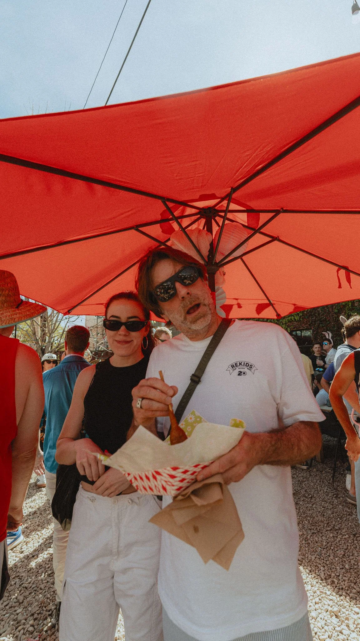 Bunny Hop 2026 333.jpg