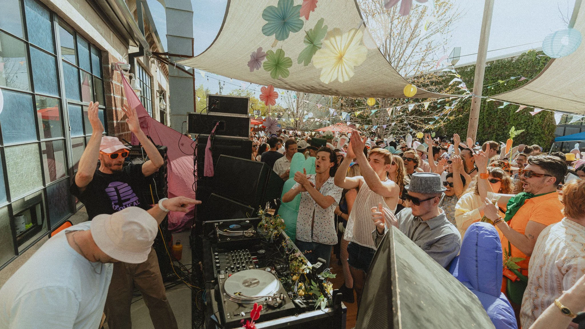 Bunny Hop 2026 351.jpg