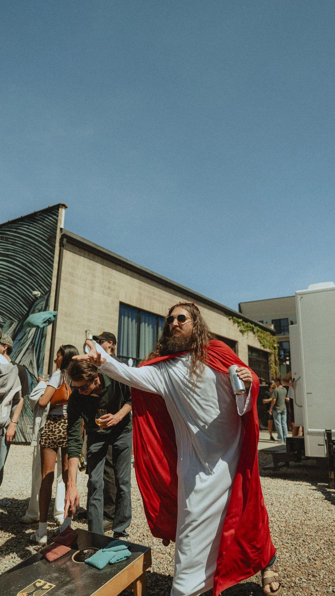 Bunny Hop 2026 210.jpg