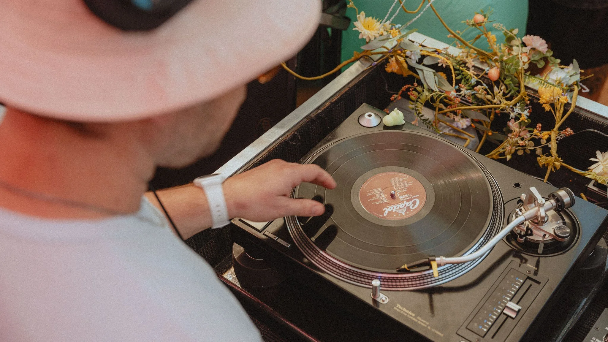 Bunny Hop 2026 281.jpg