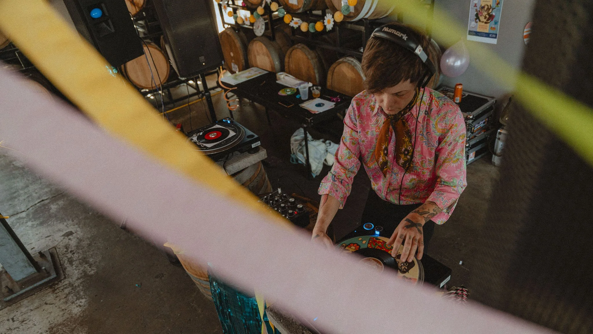 Bunny Hop 2026 158.jpg