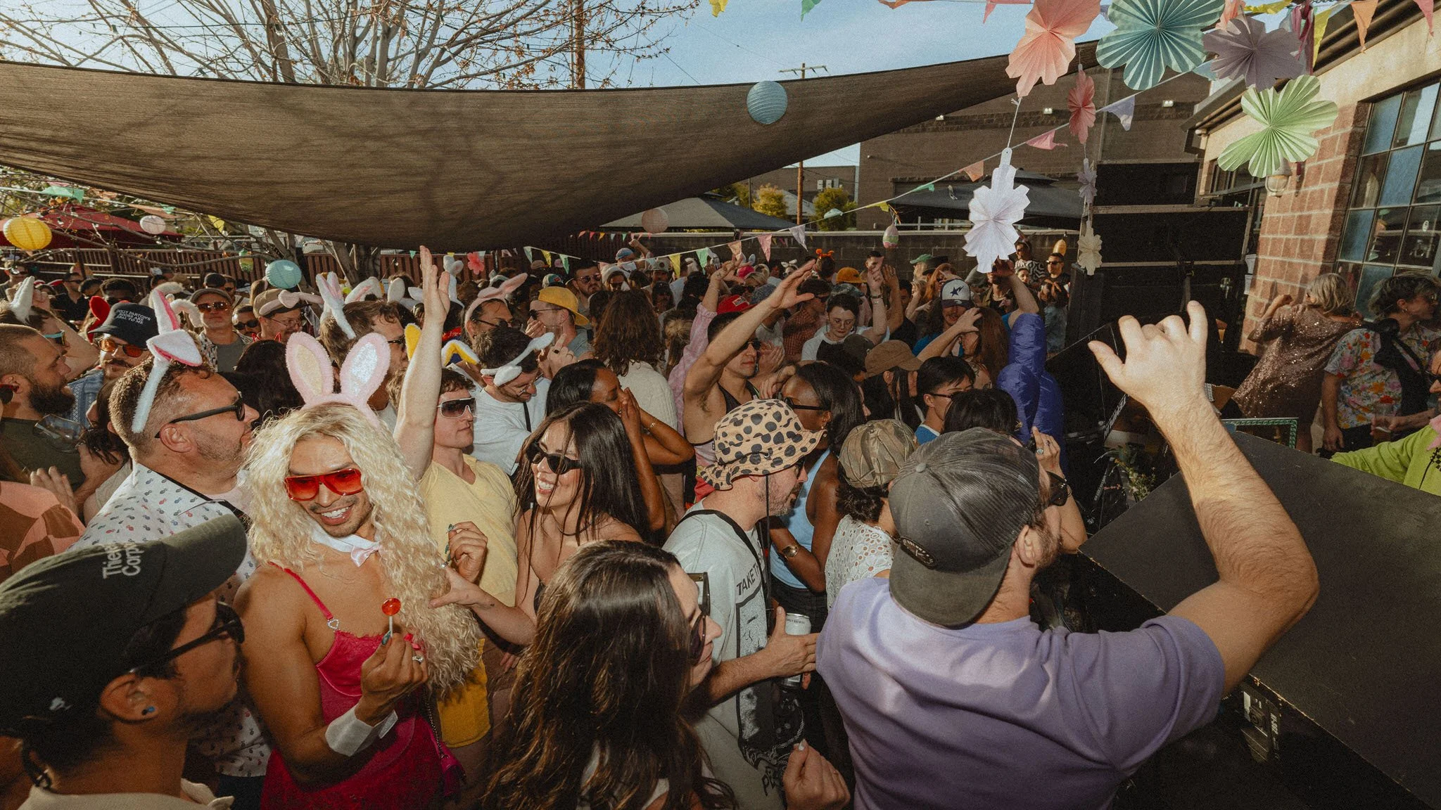 Bunny Hop 2026 518.jpg