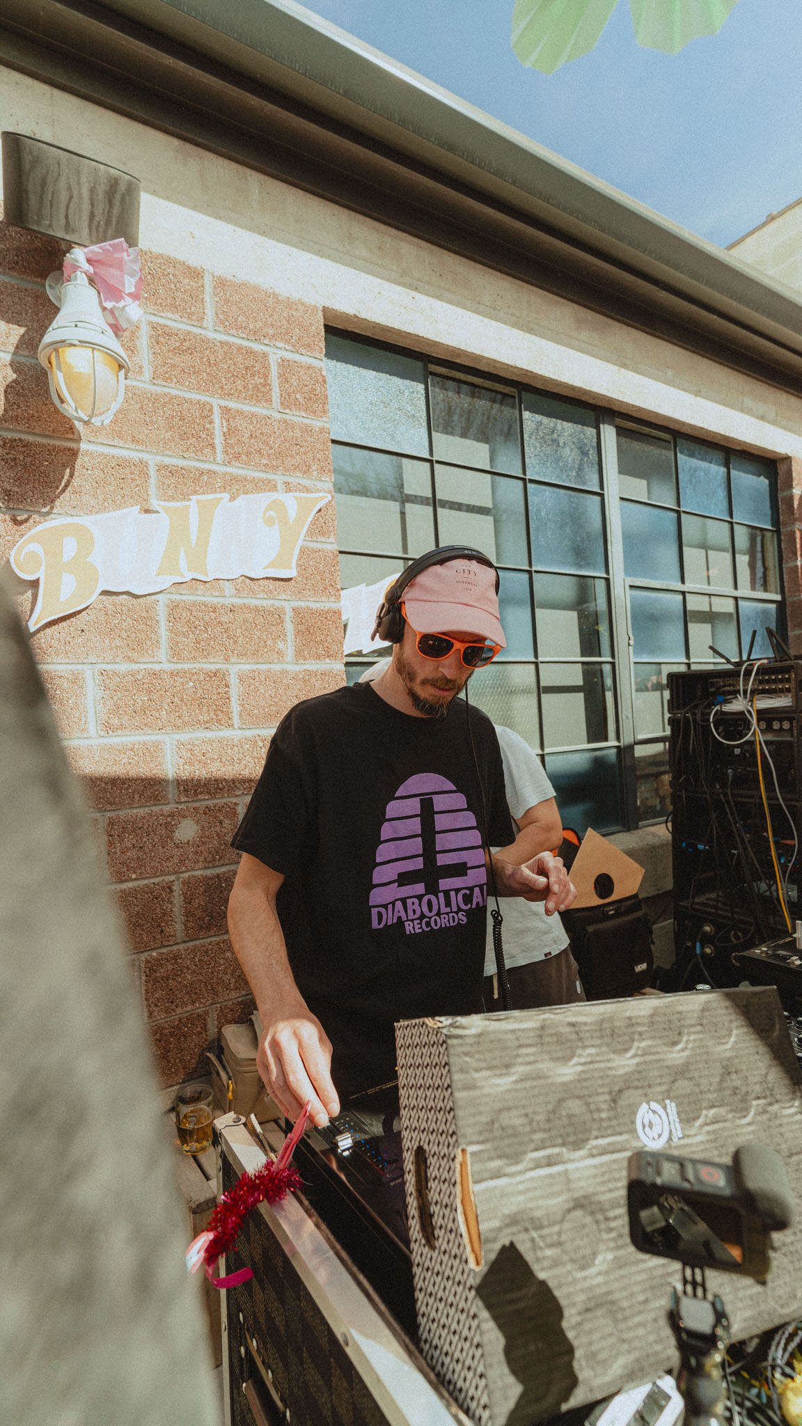 Bunny Hop 2026 353.jpg