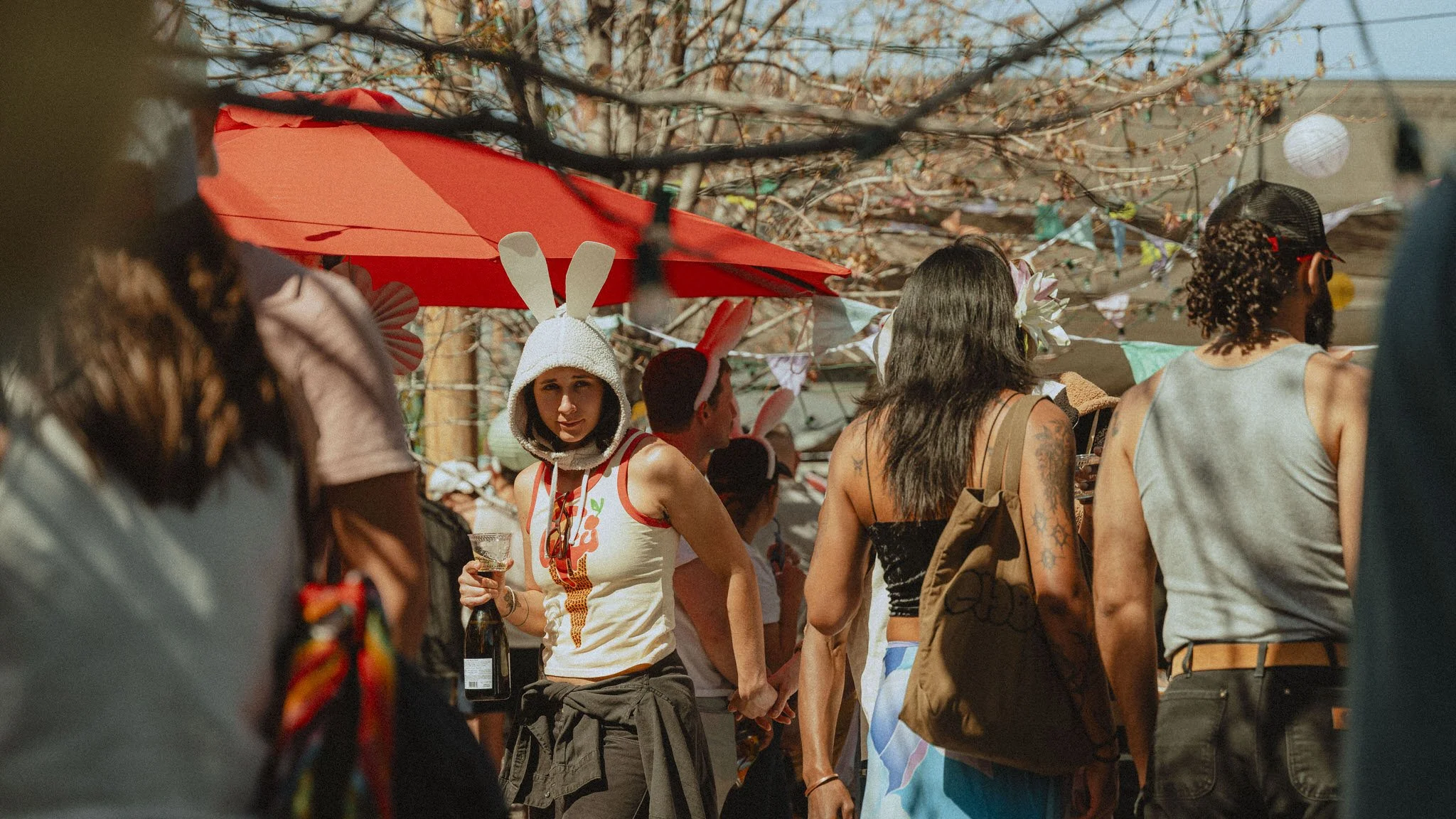 Bunny Hop 2026 313.jpg