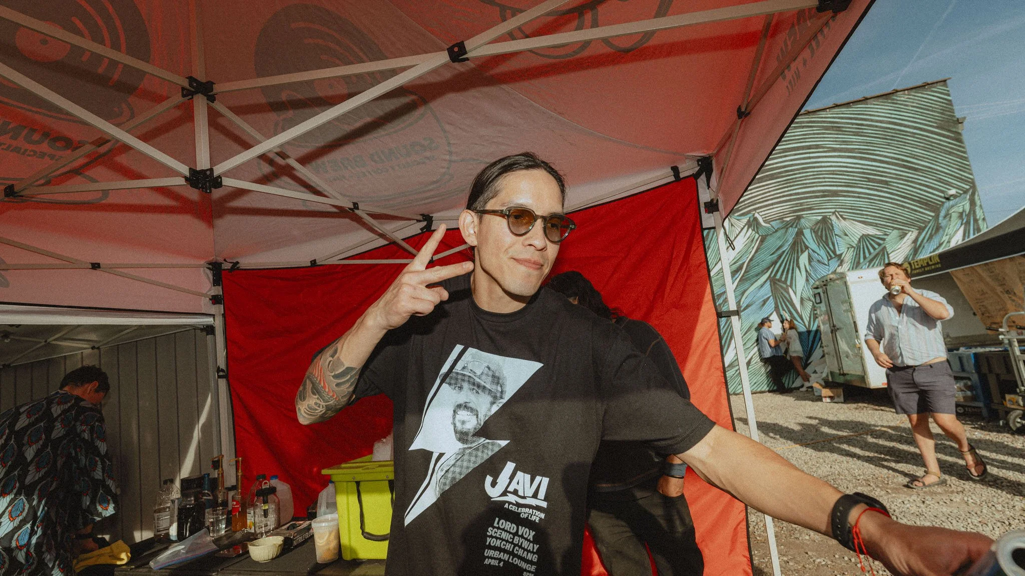 Bunny Hop 2026 467.jpg