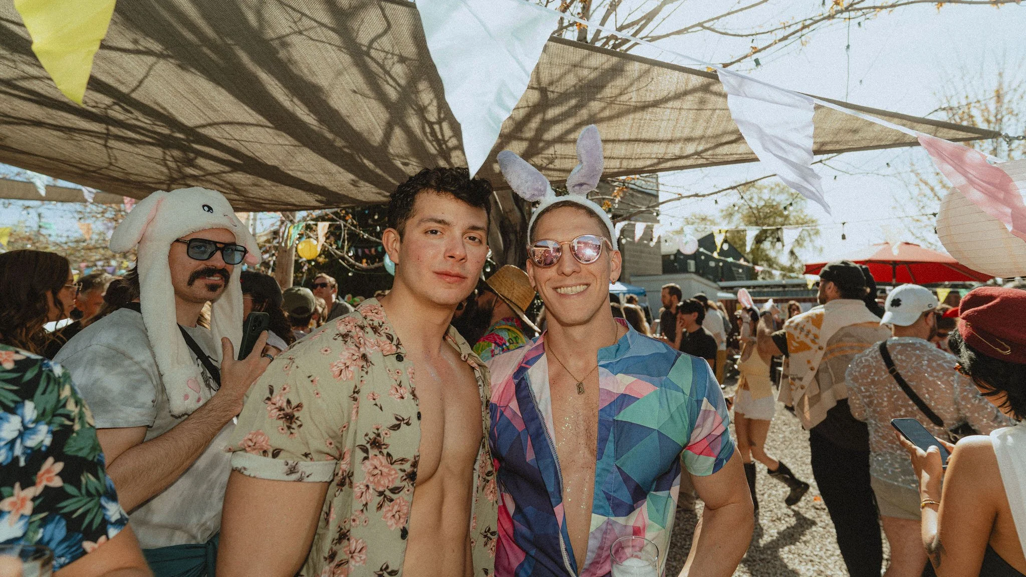 Bunny Hop 2026 391.jpg