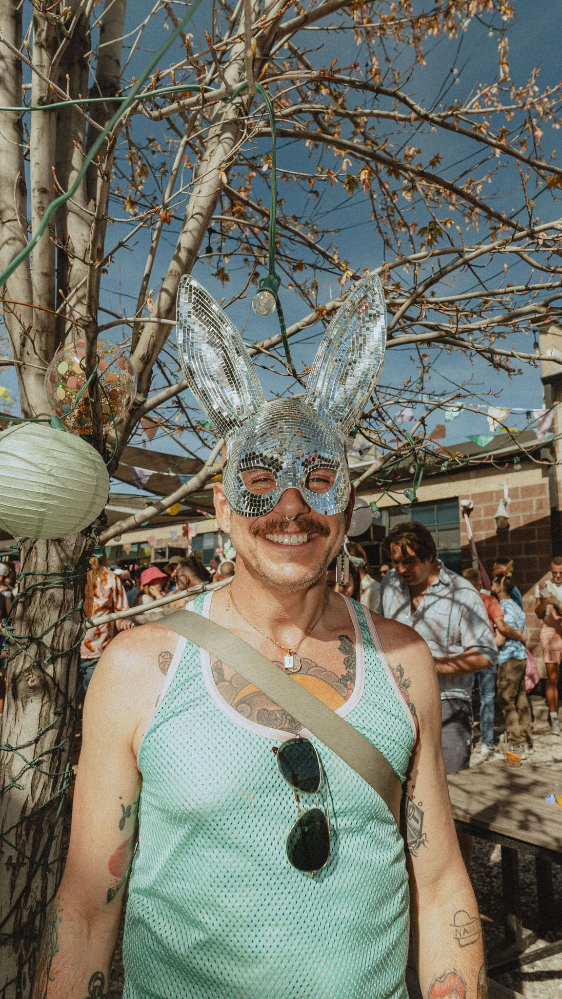 Bunny Hop 2026 395.jpg