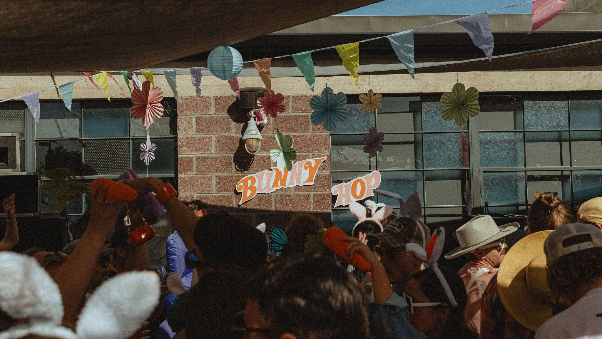 Bunny Hop 2026 375.jpg