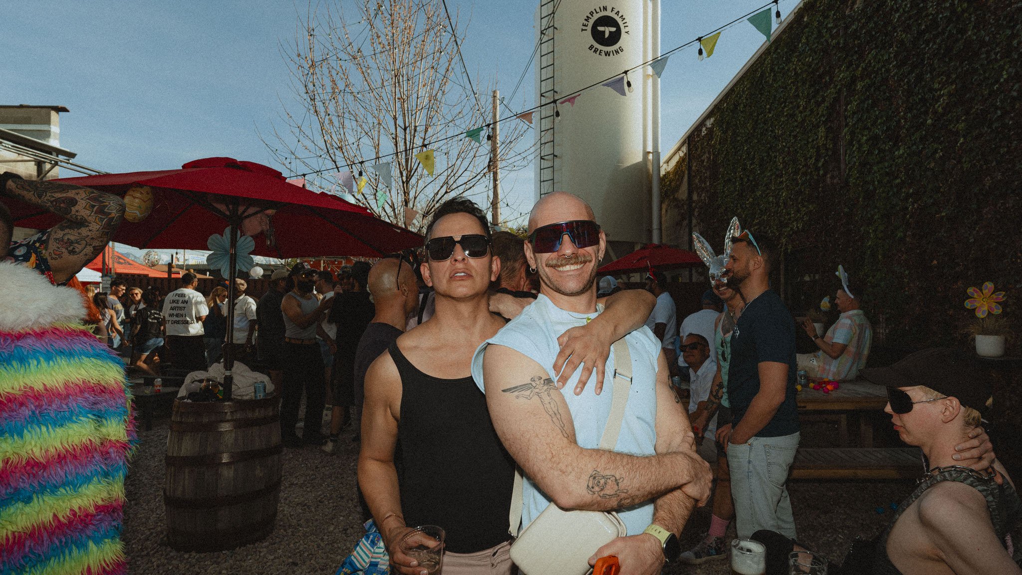 Bunny Hop 2026 429.jpg