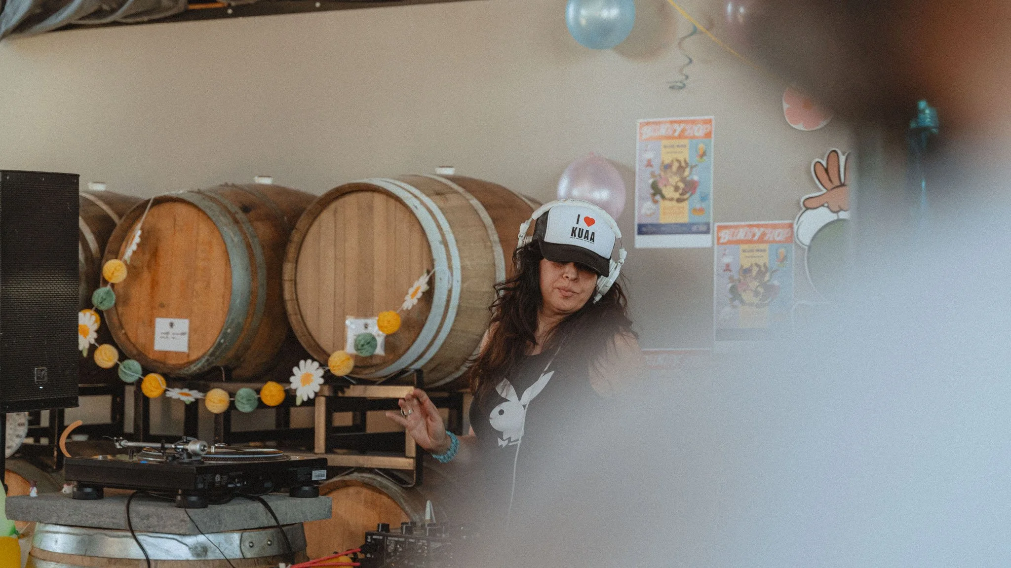 Bunny Hop 2026 310.jpg