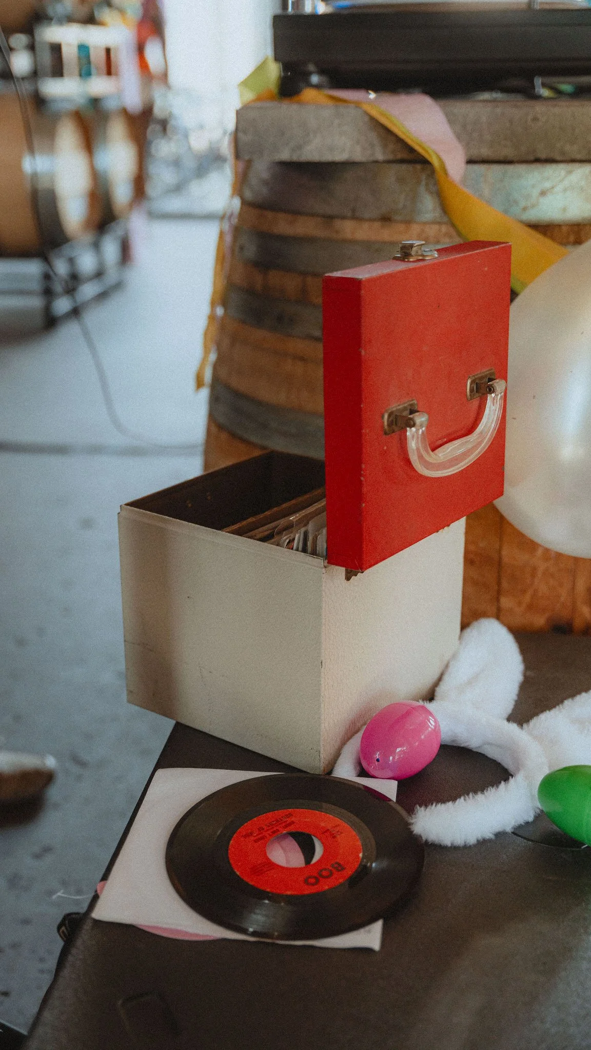 Bunny Hop 2026 164.jpg