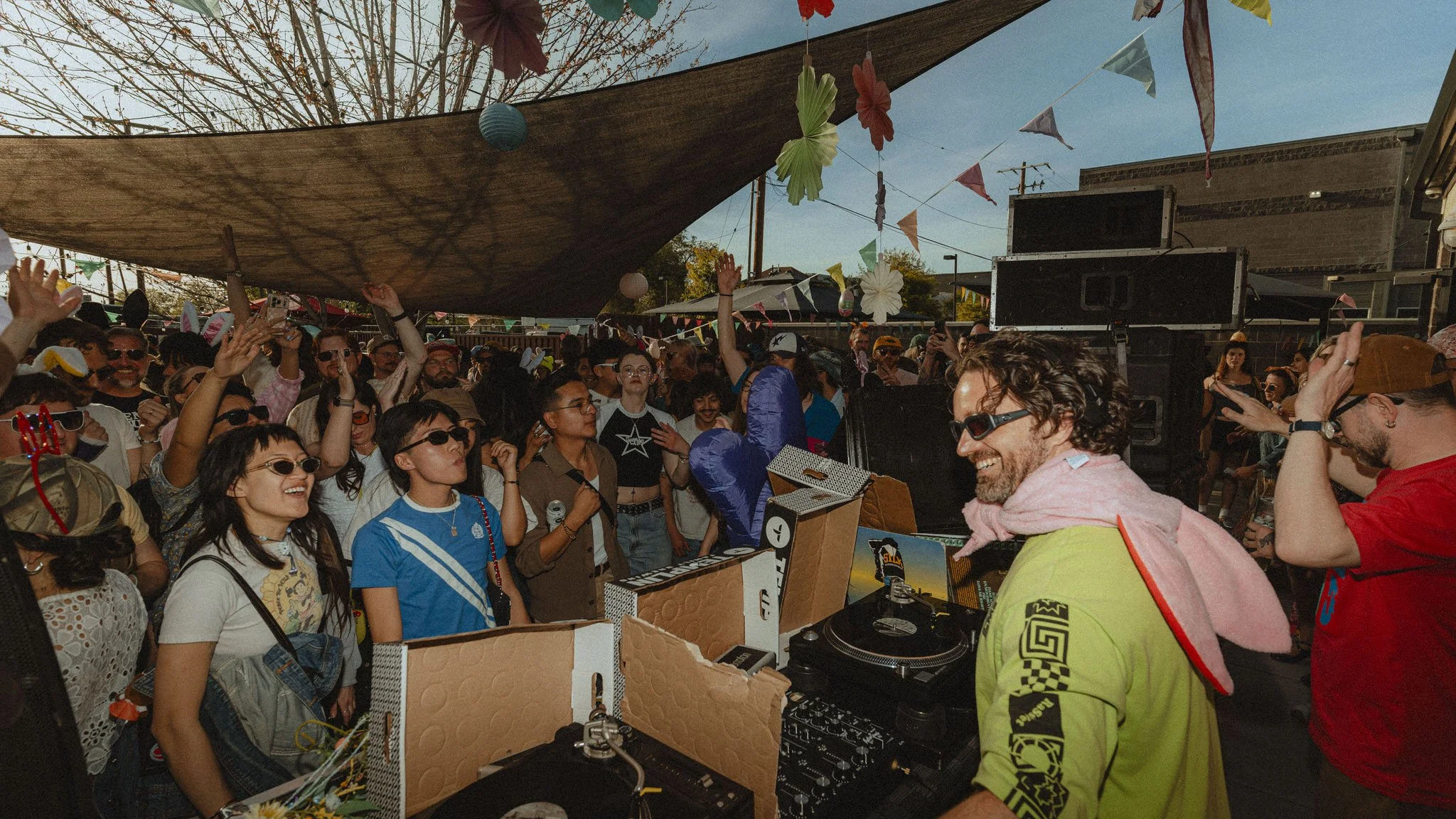 Bunny Hop 2026 505.jpg