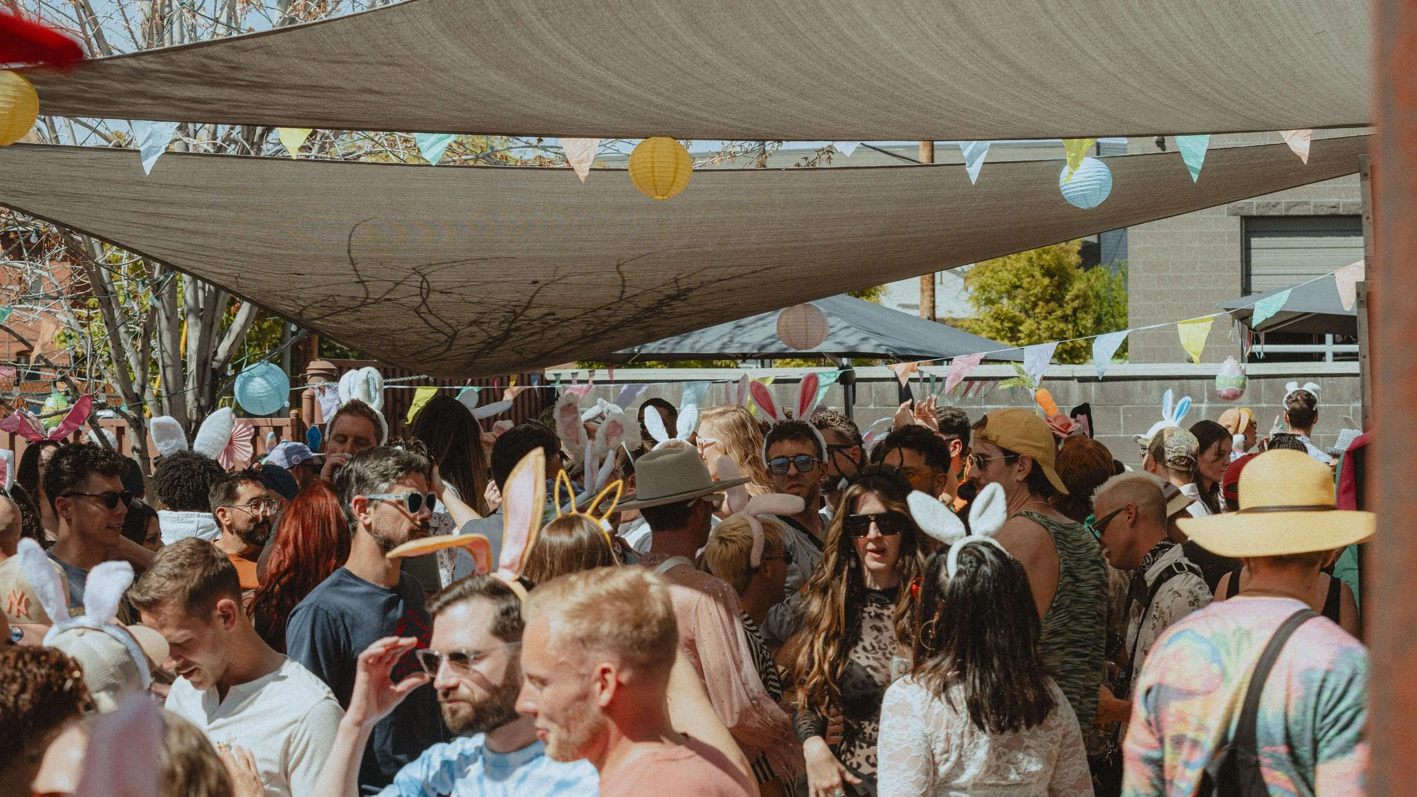 Bunny Hop 2026 270.jpg