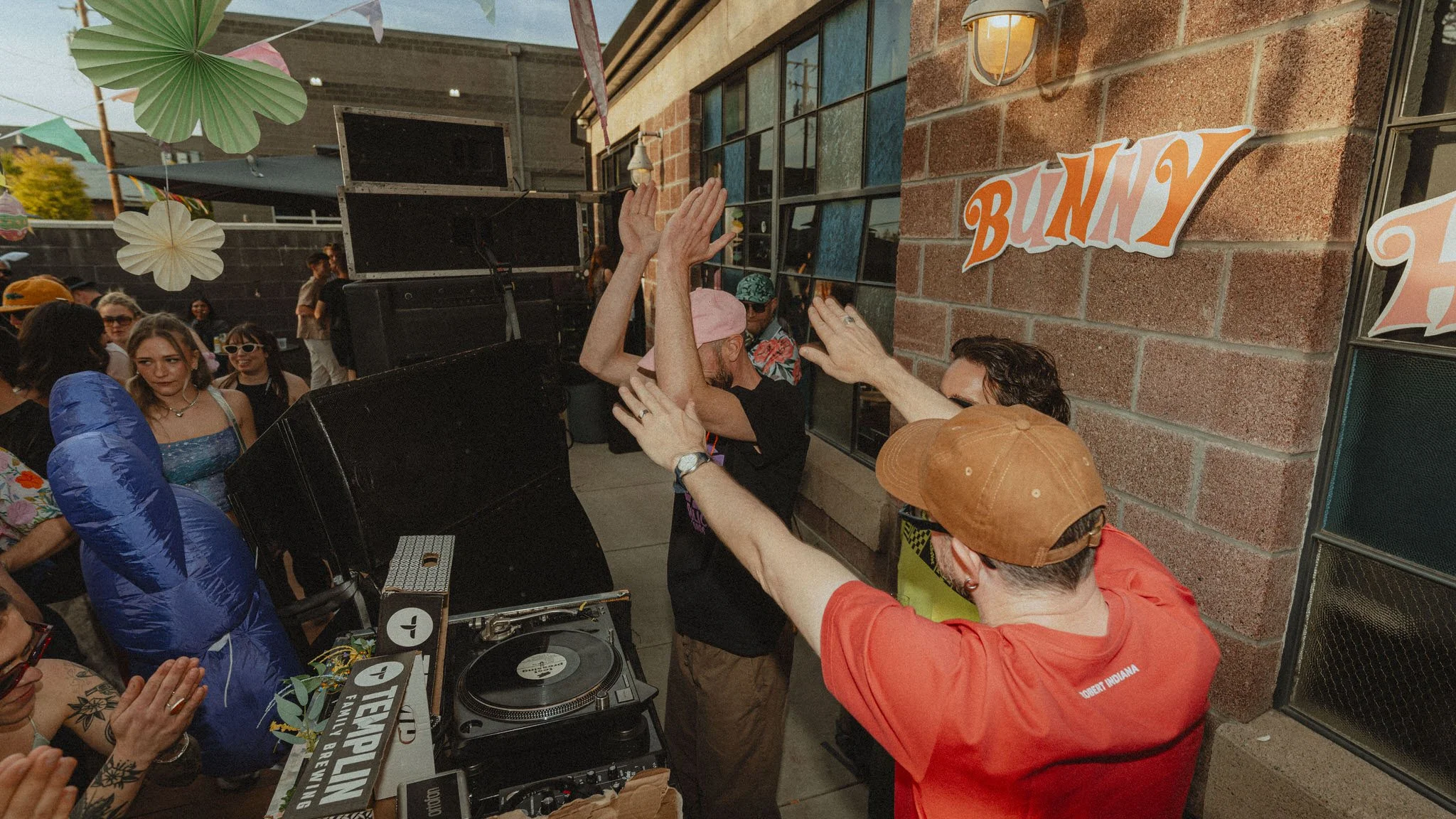 Bunny Hop 2026 553.jpg