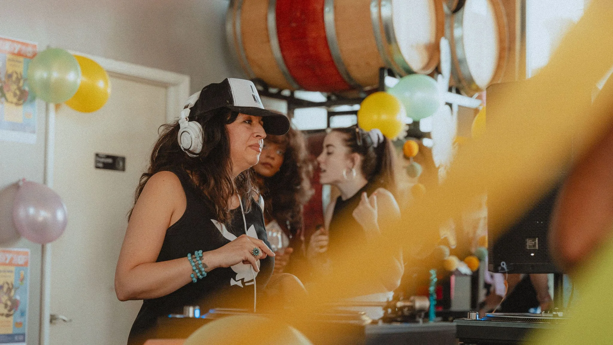 Bunny Hop 2026 316.jpg