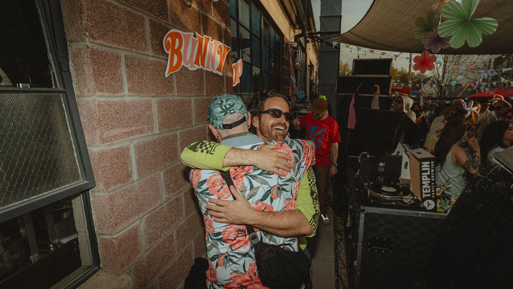 Bunny Hop 2026 546.jpg