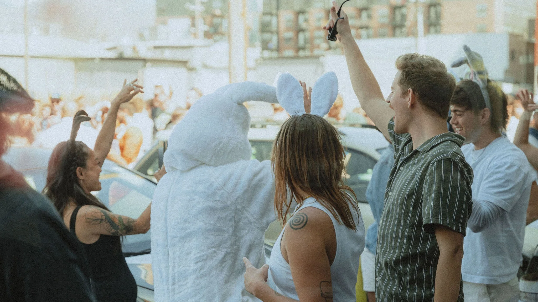 Bunny Hop 2026 230.jpg