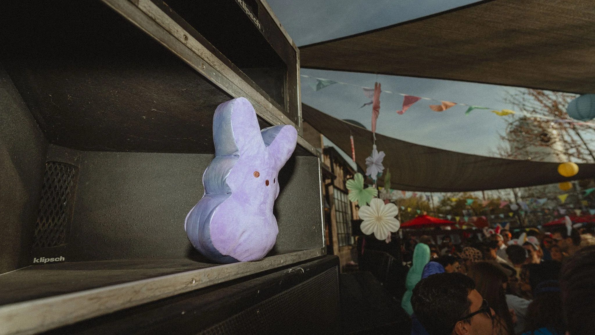 Bunny Hop 2026 499.jpg