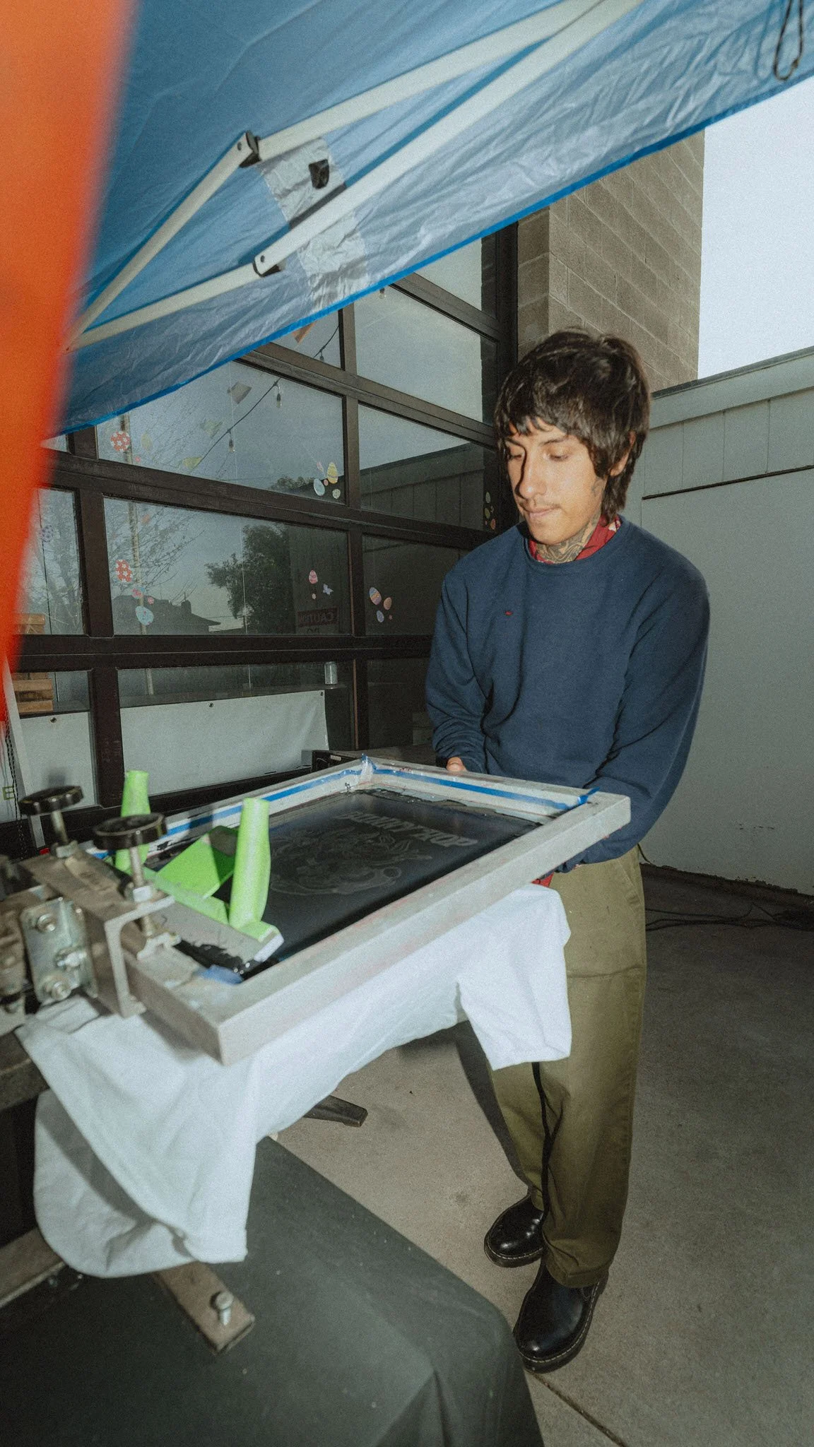 Bunny Hop 2026 522.jpg