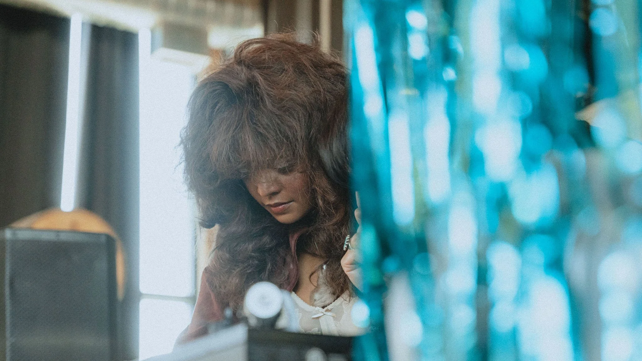 Bunny Hop 2026 241.jpg