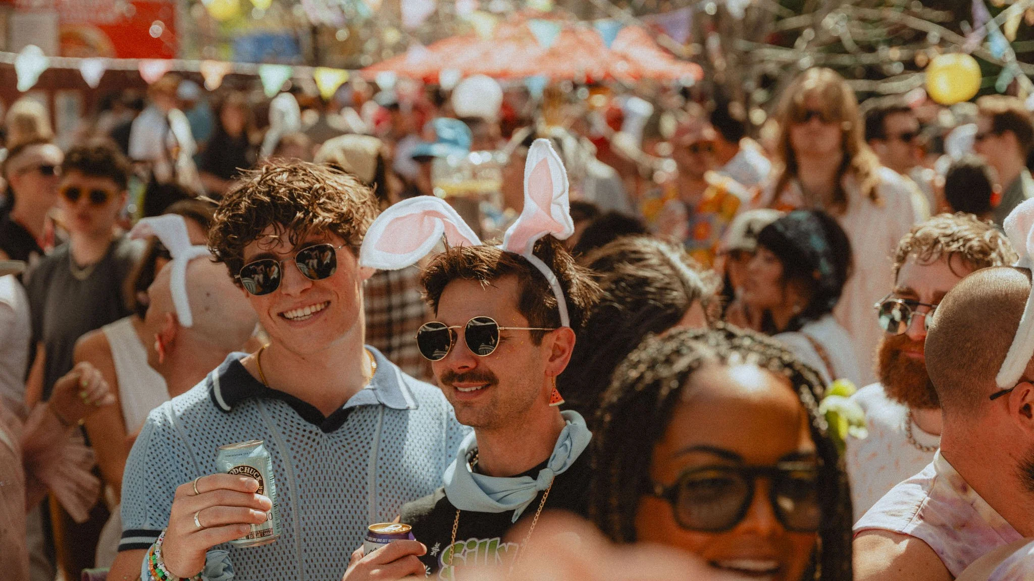 Bunny Hop 2026 300.jpg