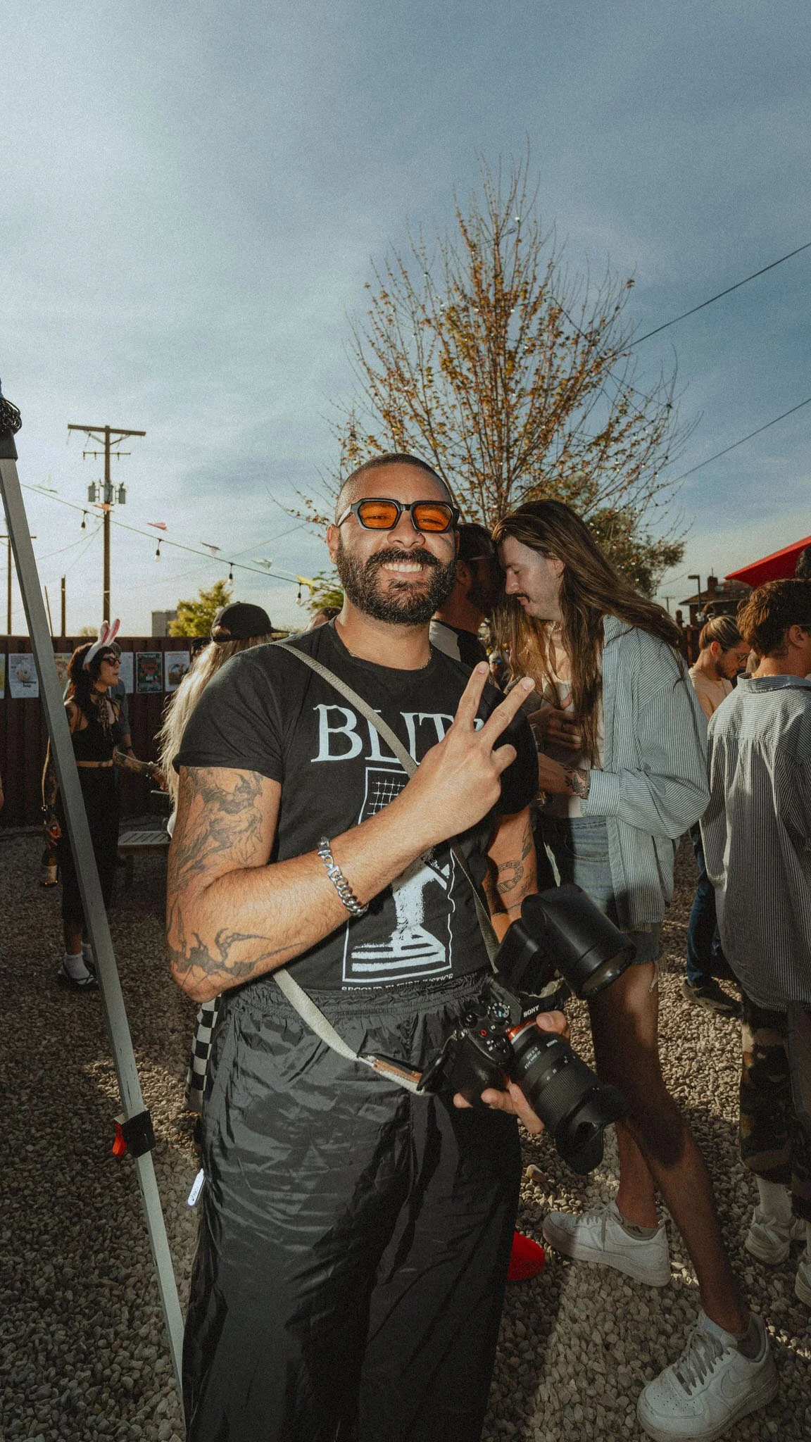 Bunny Hop 2026 488.jpg