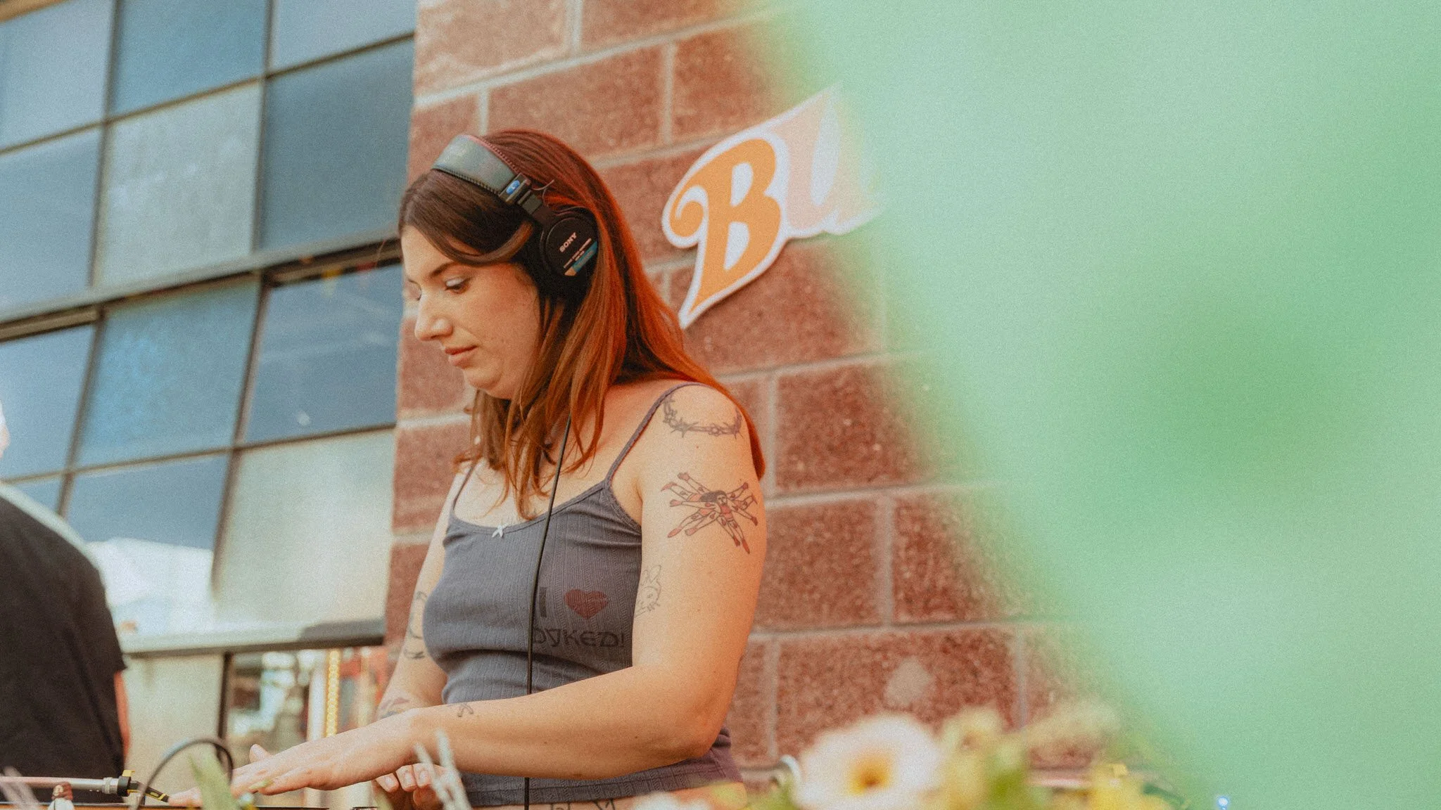 Bunny Hop 2026 227.jpg