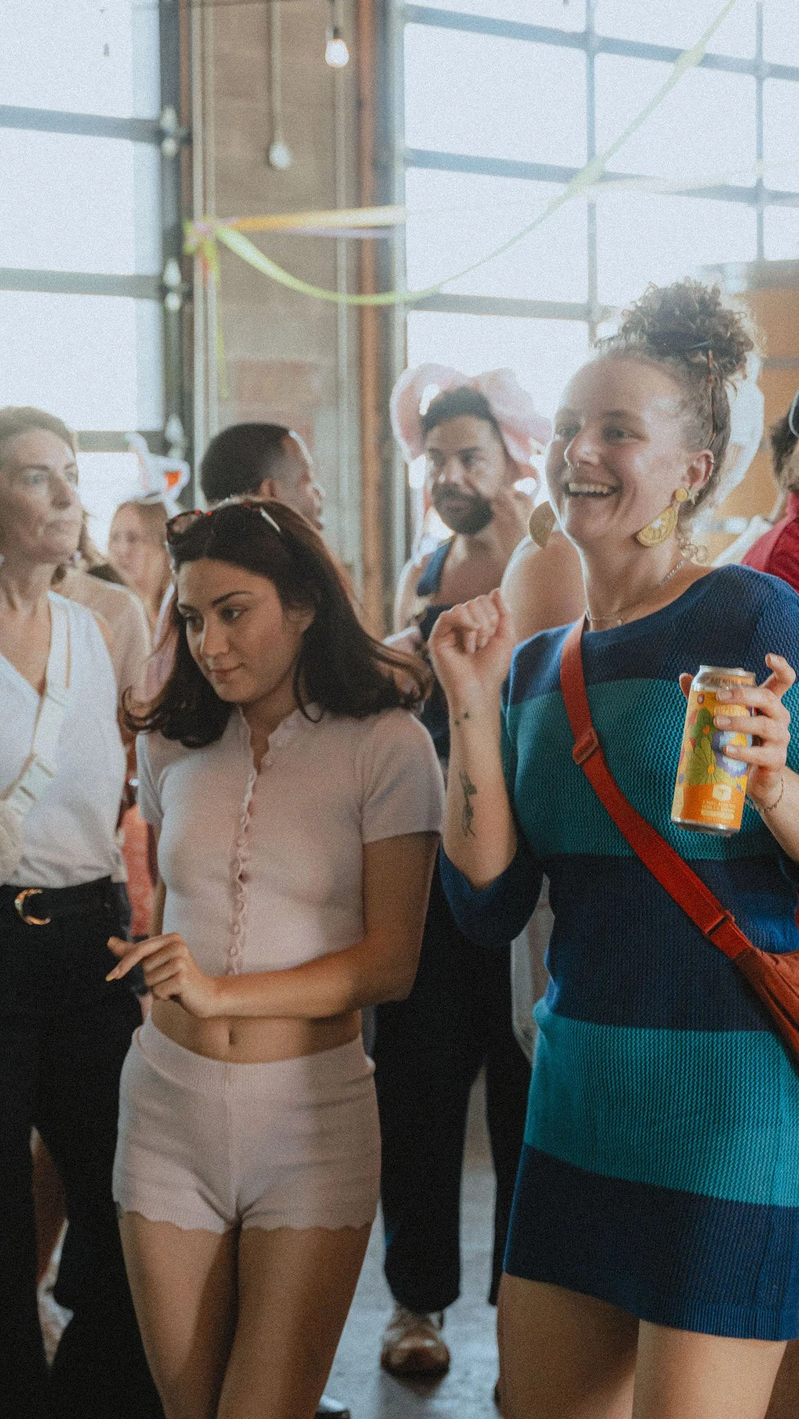 Bunny Hop 2026 290.jpg