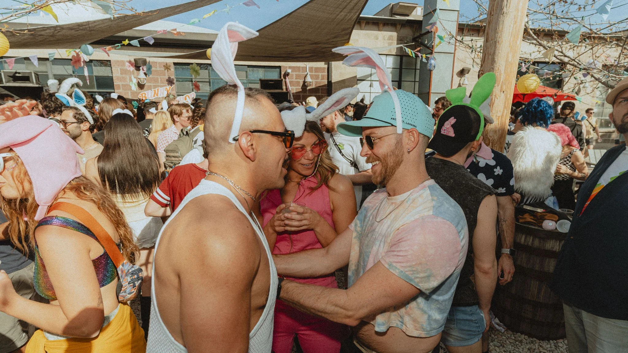 Bunny Hop 2026 393.jpg