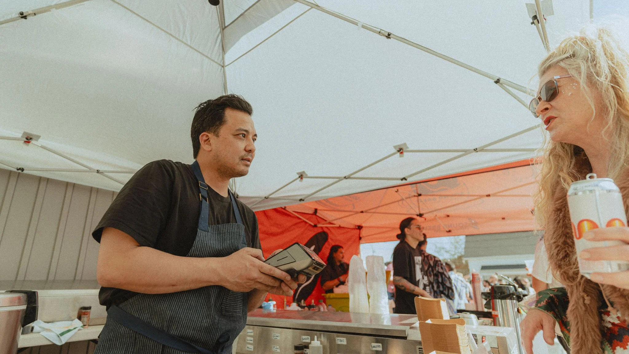 Bunny Hop 2026 357.jpg