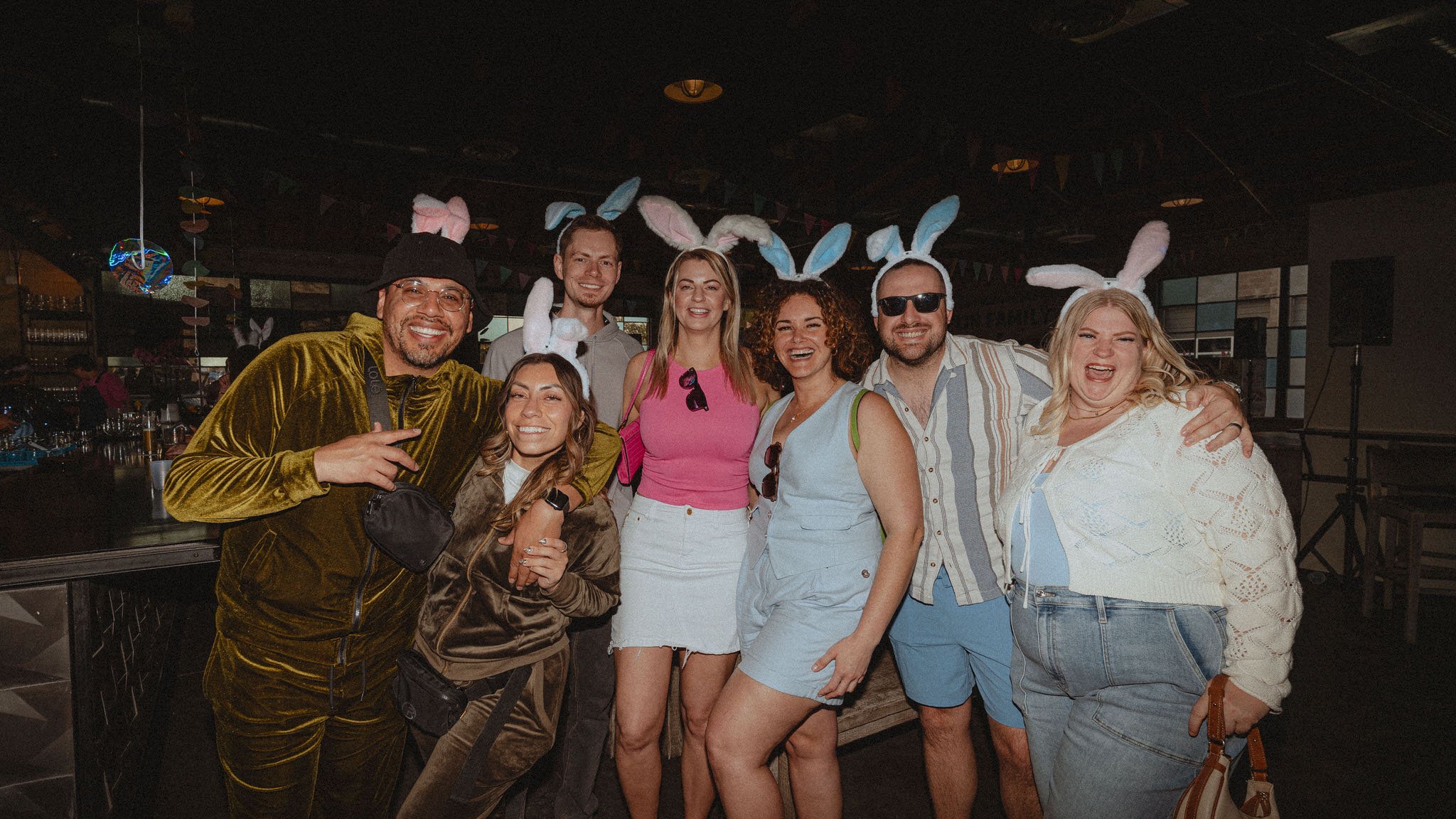 Bunny Hop 2026 509.jpg