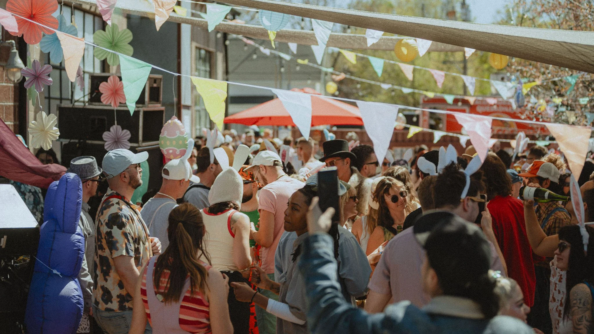 Bunny Hop 2026 252.jpg