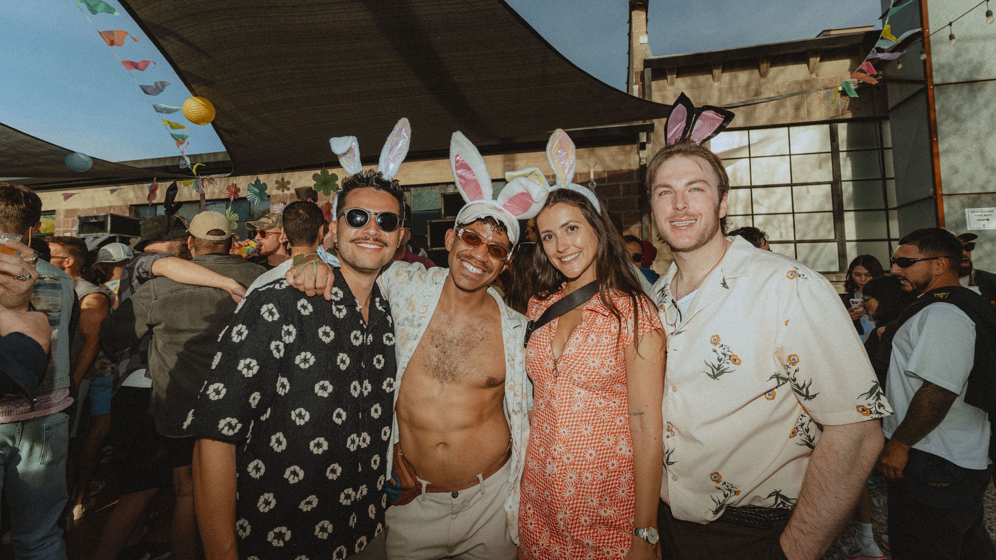 Bunny Hop 2026 492.jpg