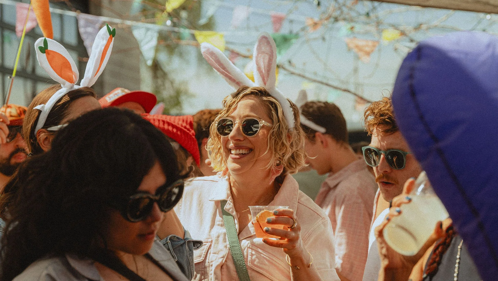 Bunny Hop 2026 216.jpg