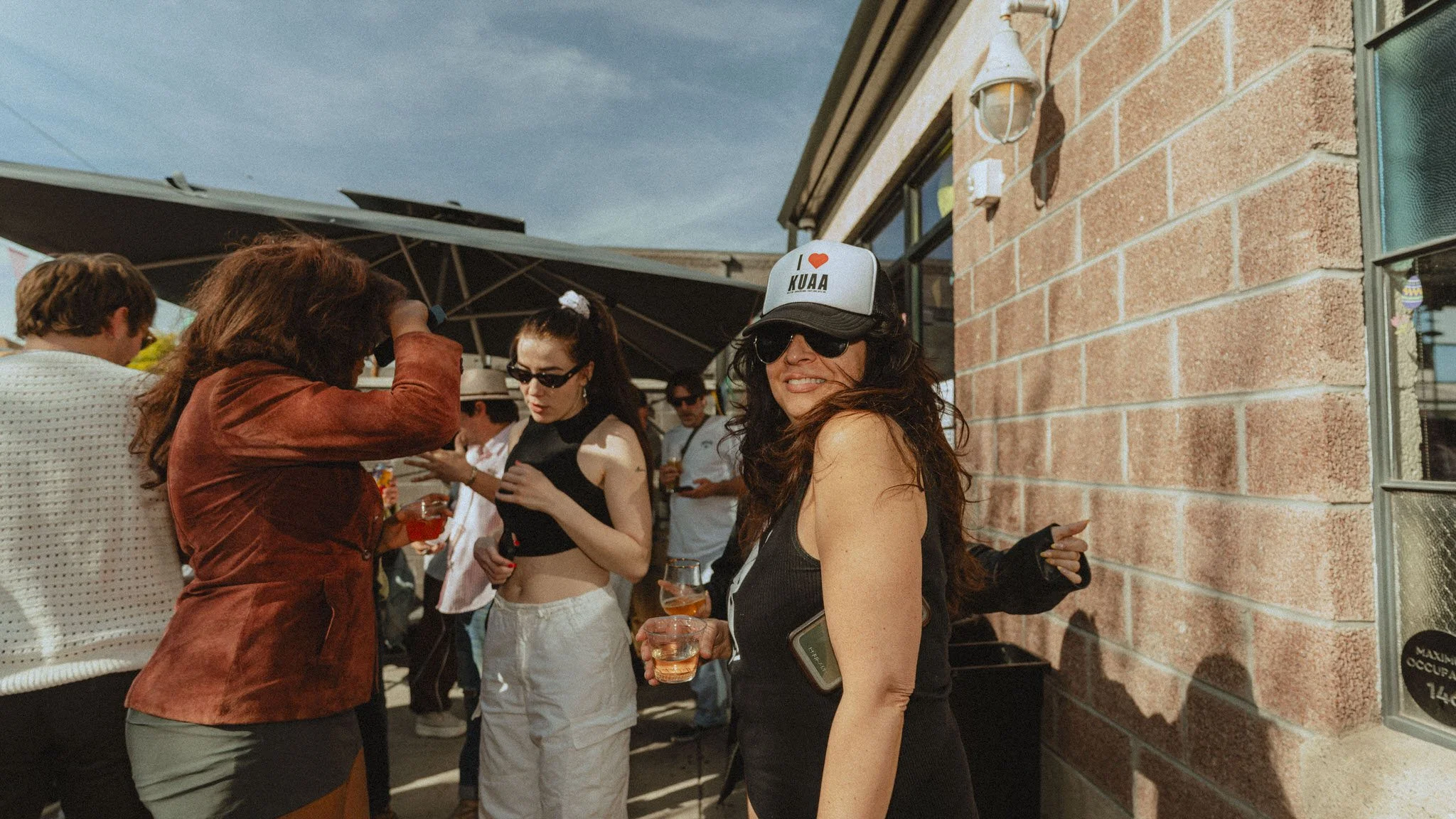 Bunny Hop 2026 390.jpg