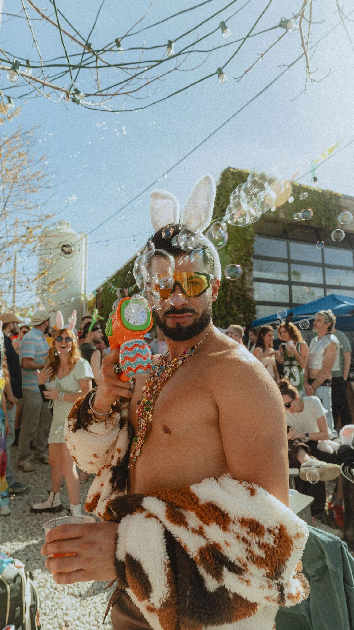 Bunny Hop 2026 374.jpg