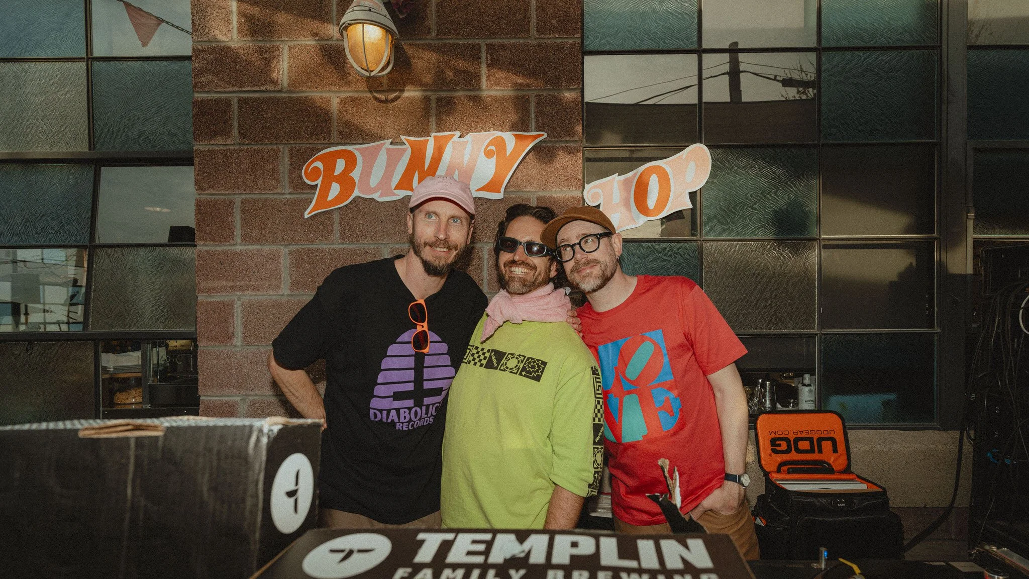 Bunny Hop 2026 545.jpg