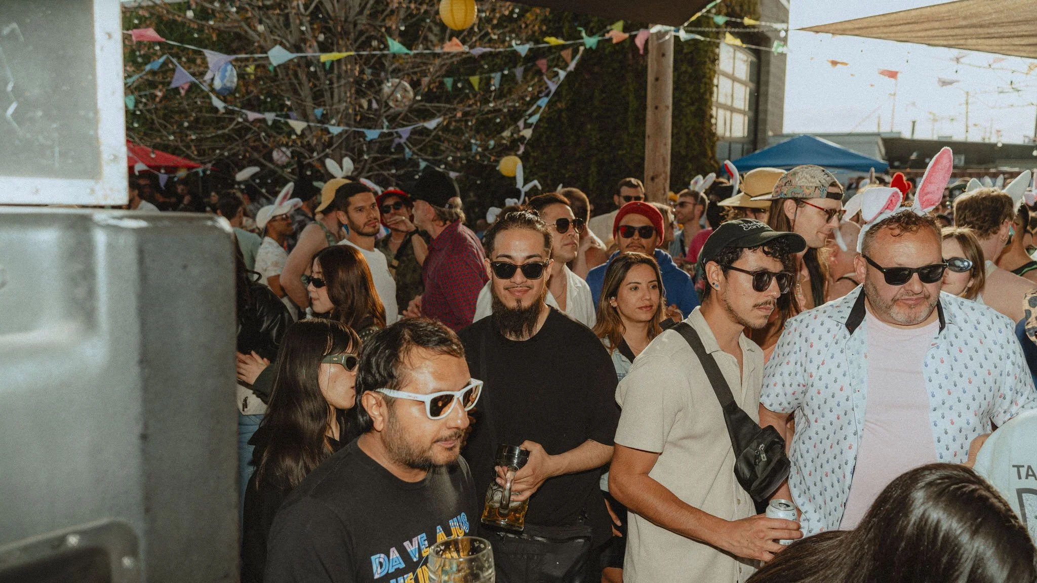 Bunny Hop 2026 503.jpg