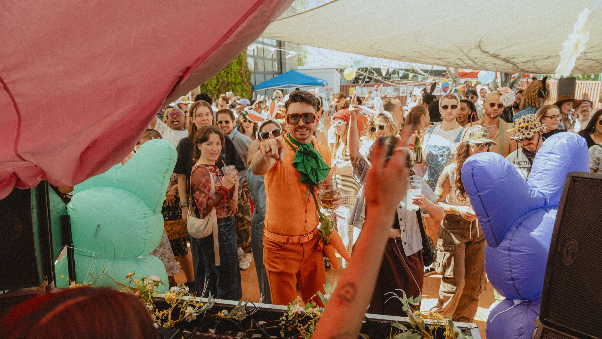 Bunny Hop 2026 217.jpg