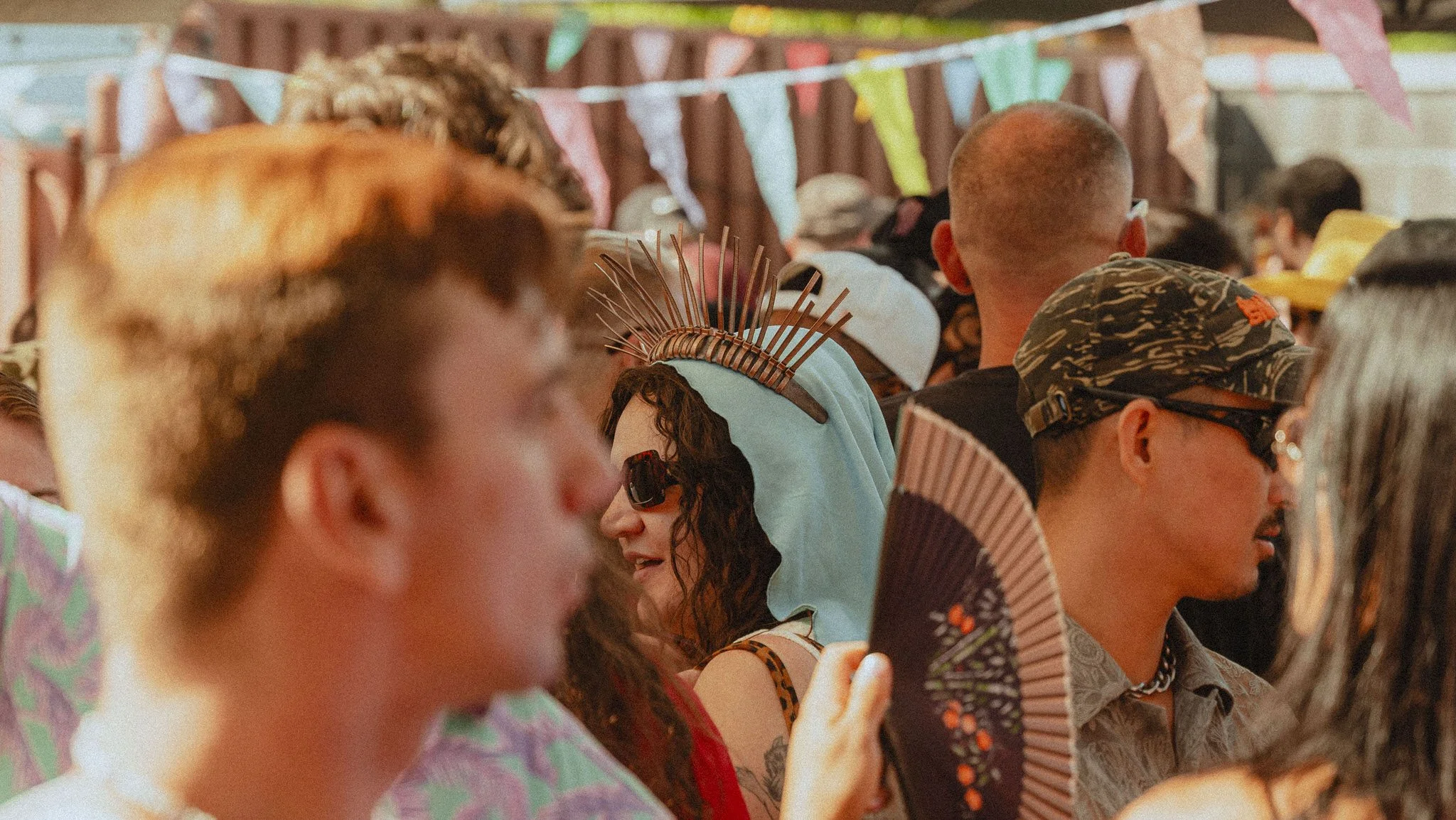 Bunny Hop 2026 326.jpg