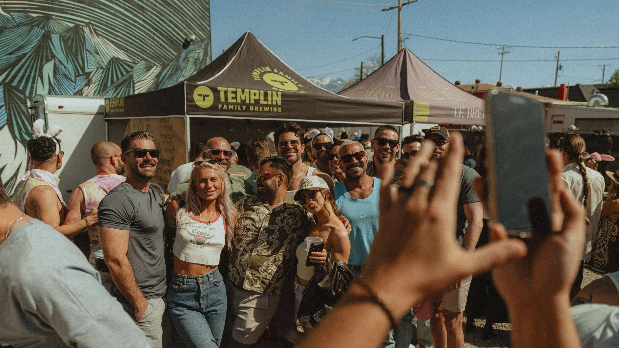 Bunny Hop 2026 317.jpg