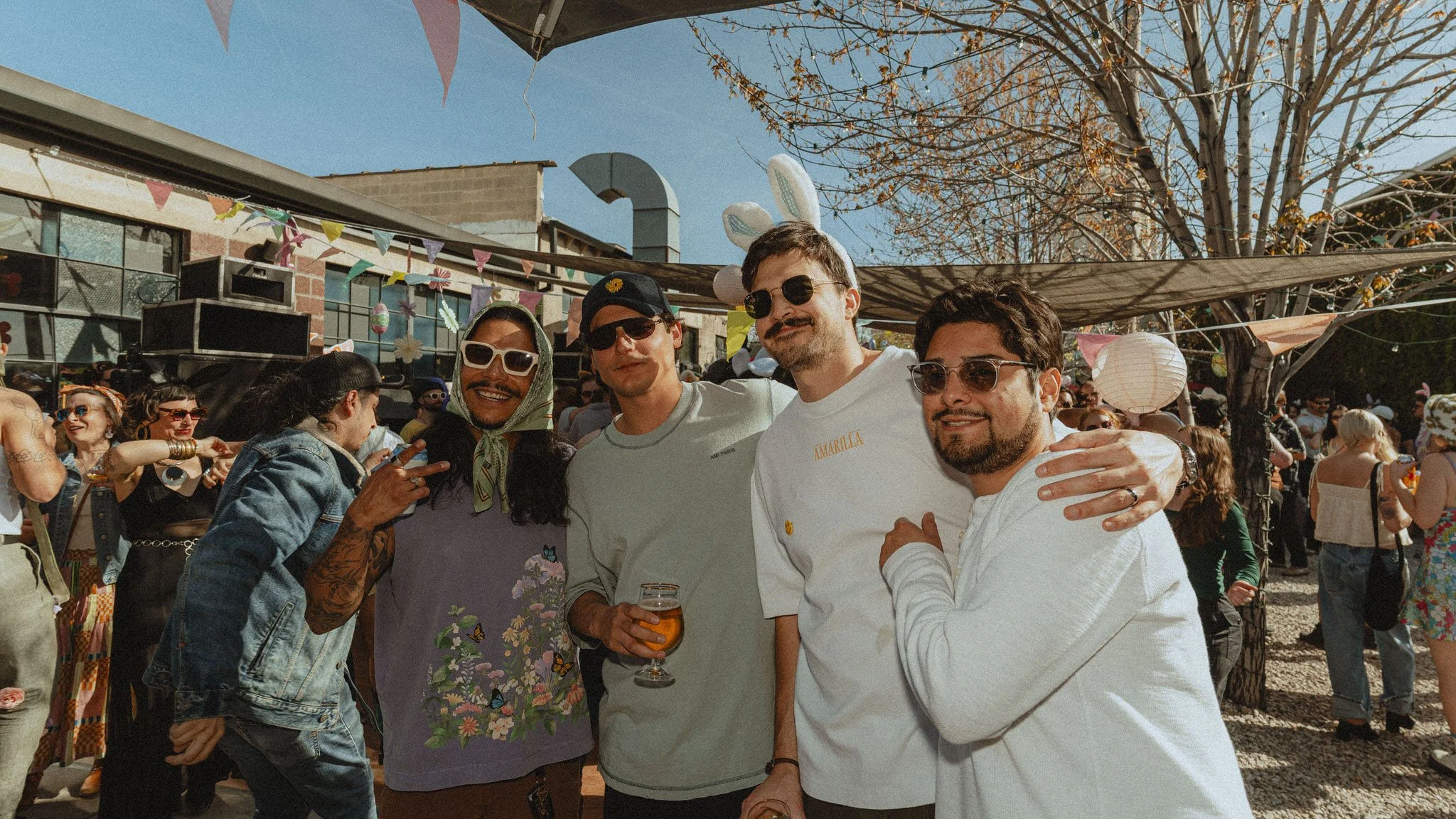 Bunny Hop 2026 397.jpg