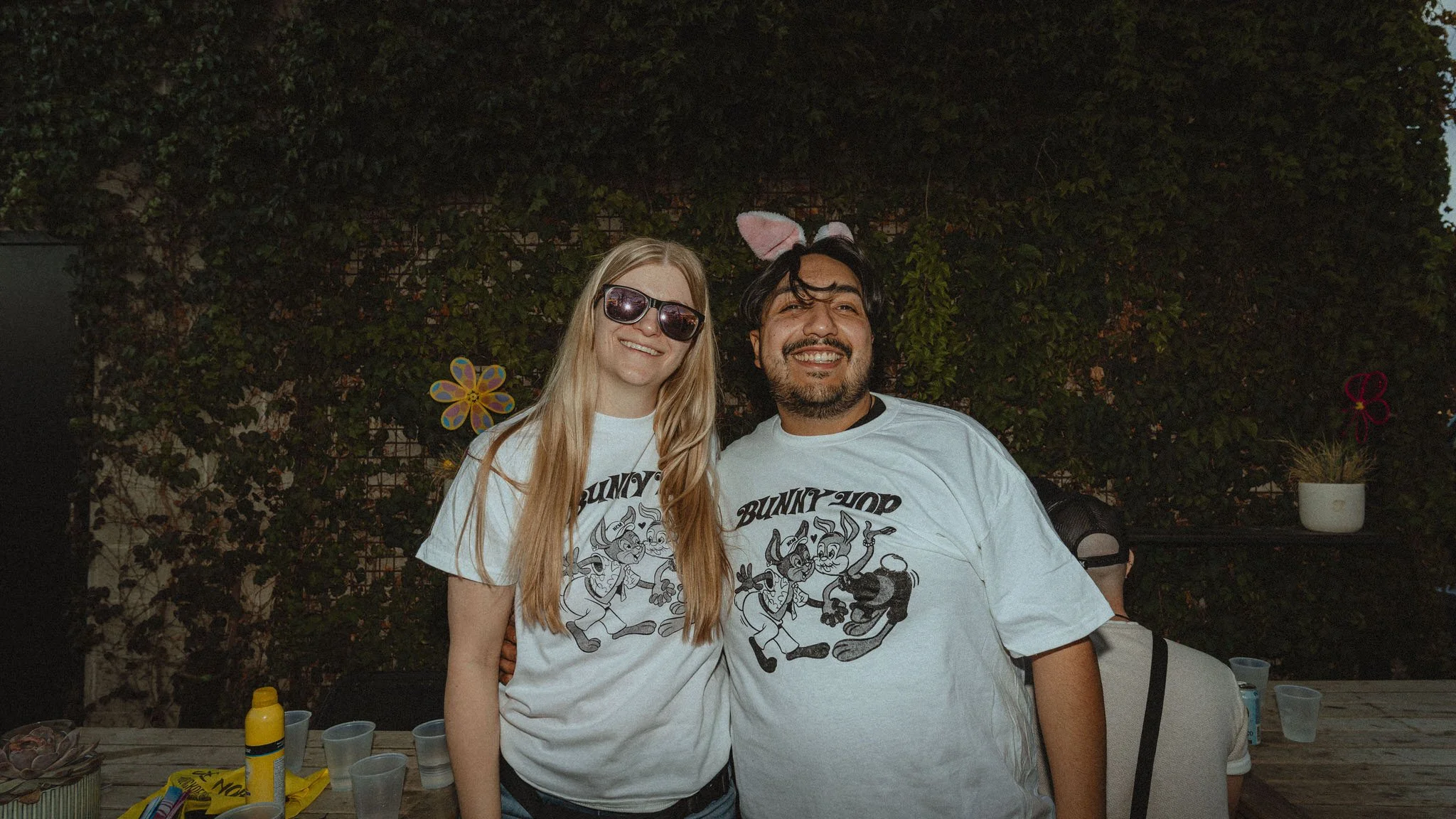 Bunny Hop 2026 494.jpg