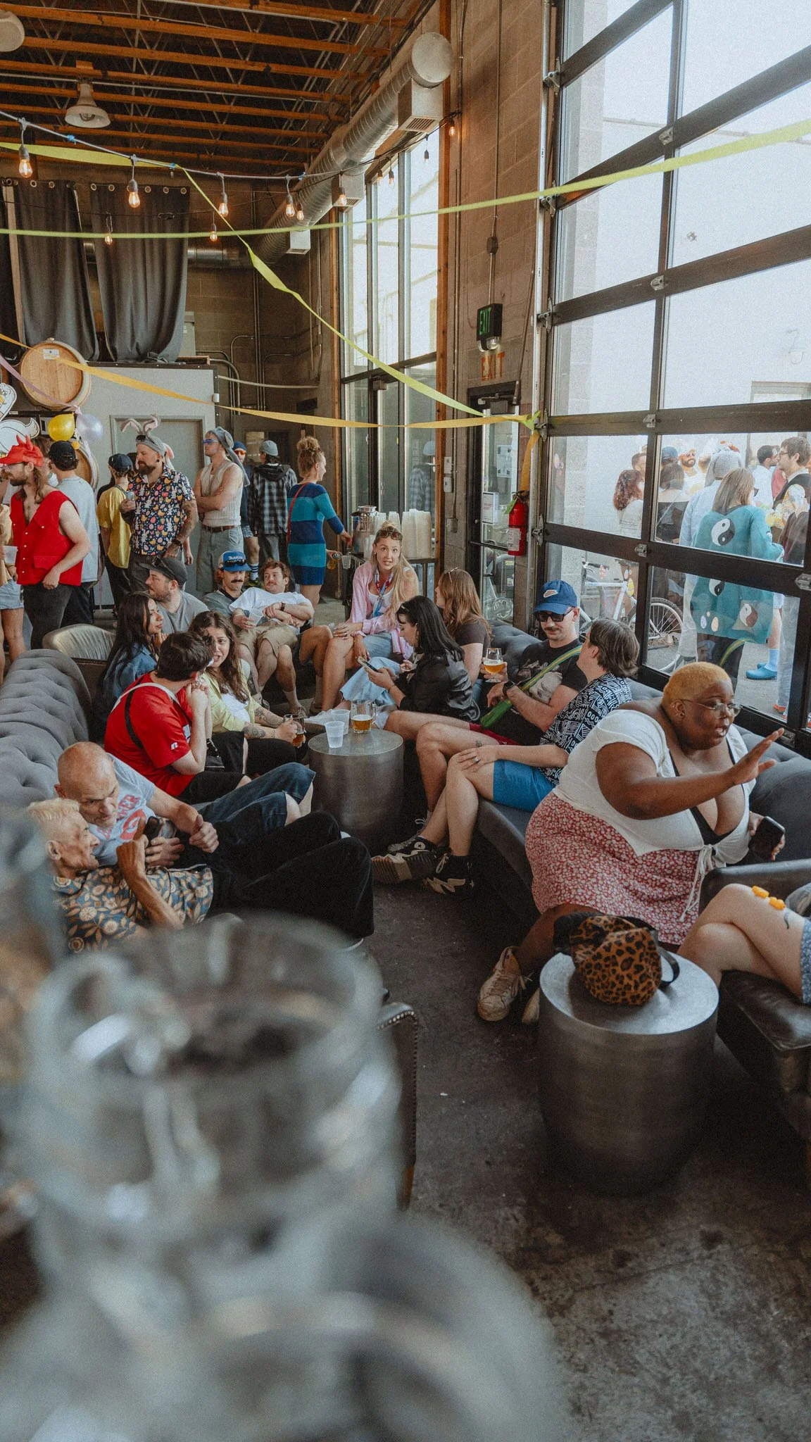 Bunny Hop 2026 309.jpg