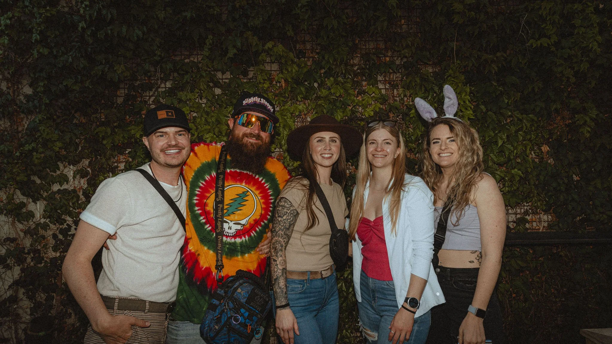 Bunny Hop 2026 428.jpg