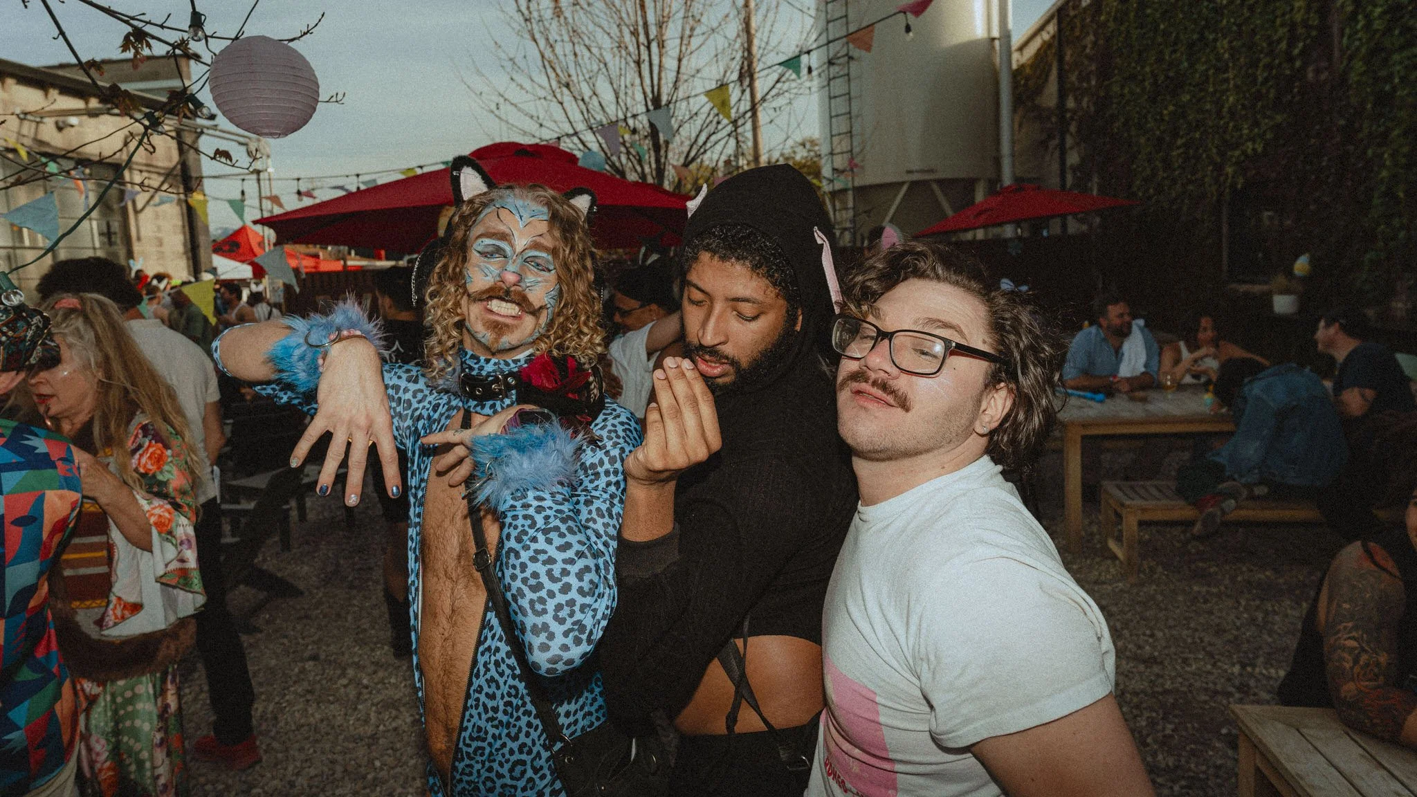 Bunny Hop 2026 495.jpg