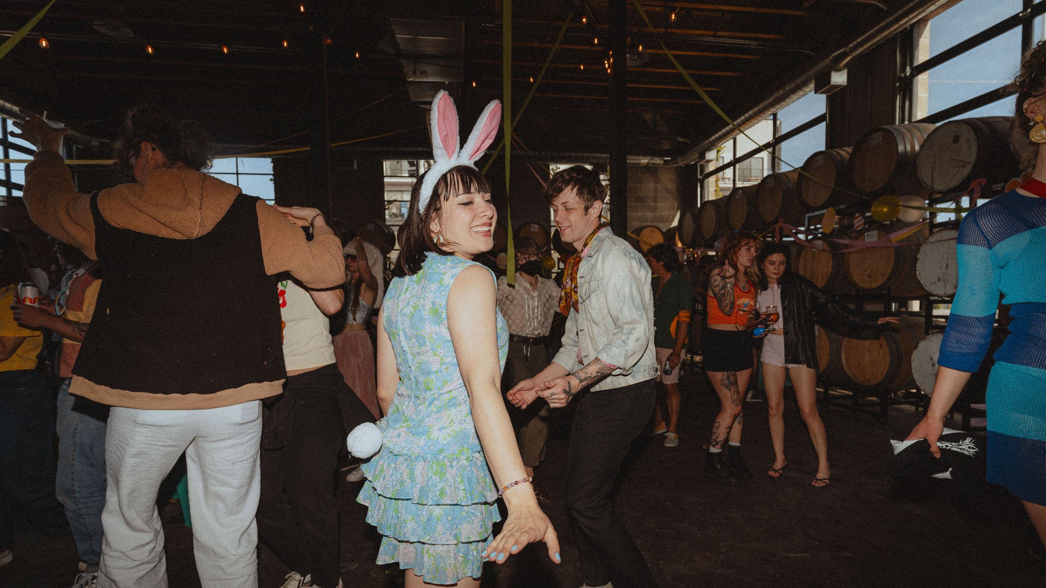 Bunny Hop 2026 430.jpg