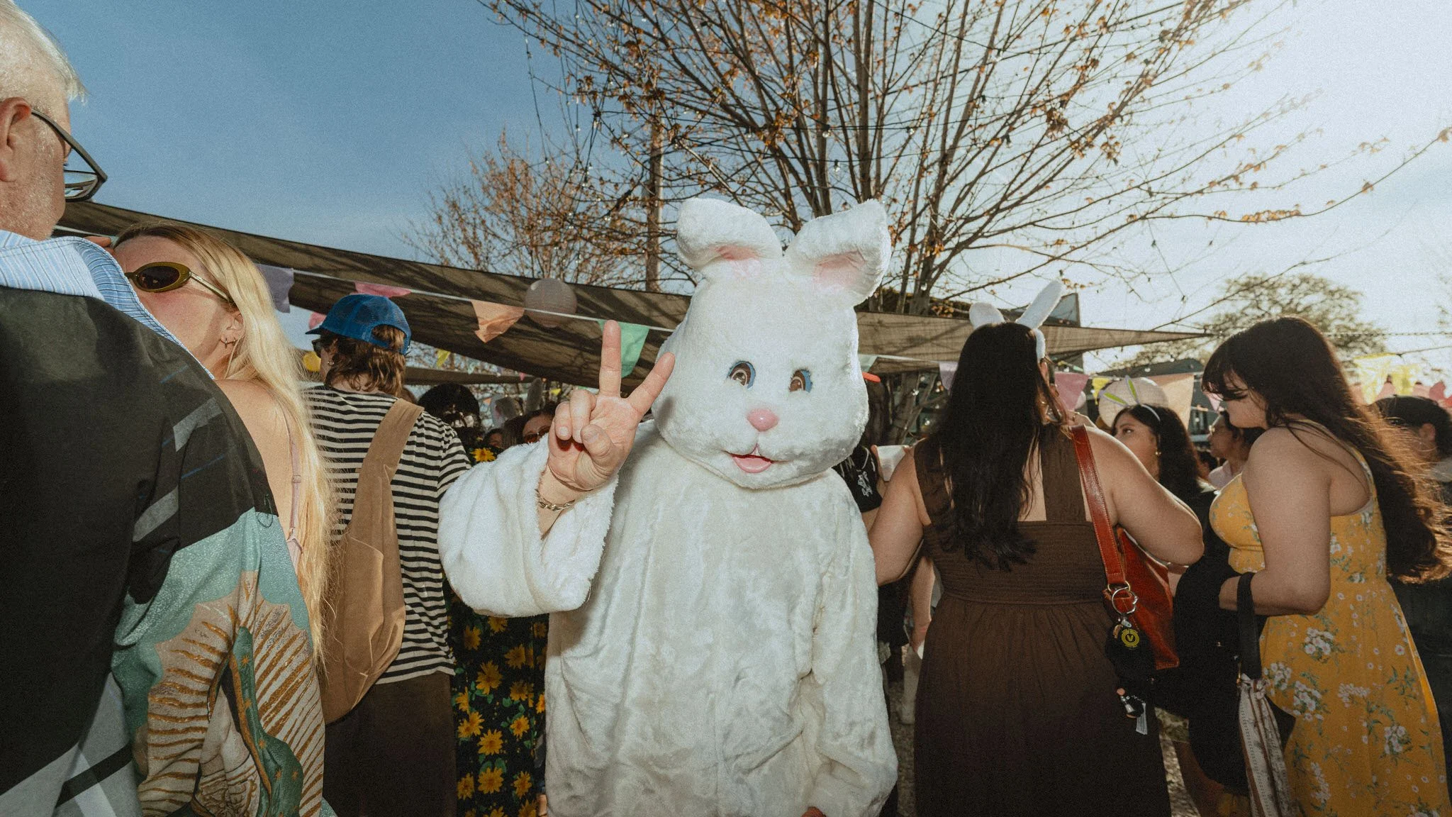 Bunny Hop 2026 441.jpg