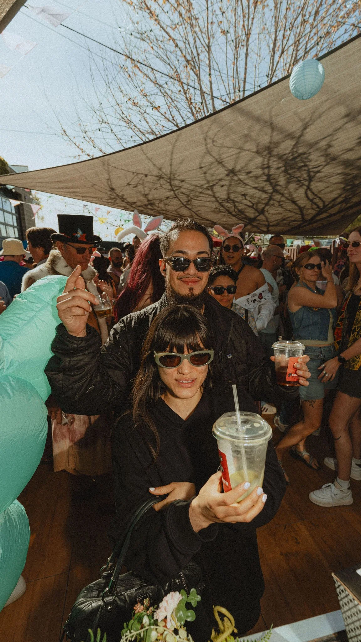 Bunny Hop 2026 399.jpg