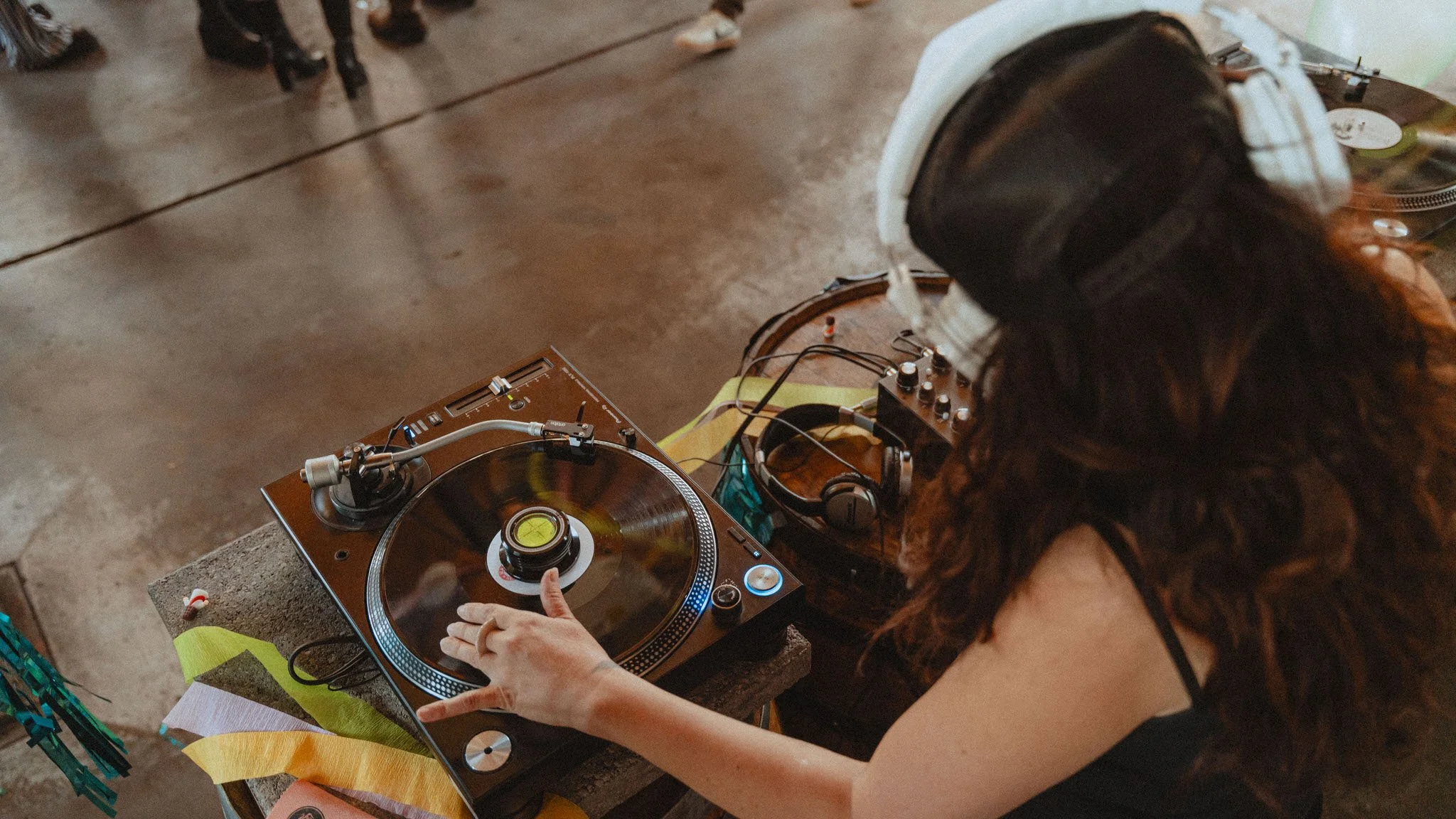 Bunny Hop 2026 307.jpg